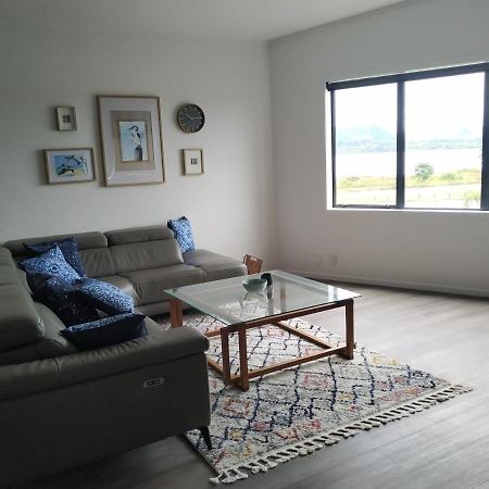 Apartamento The Bowentown Exterior foto