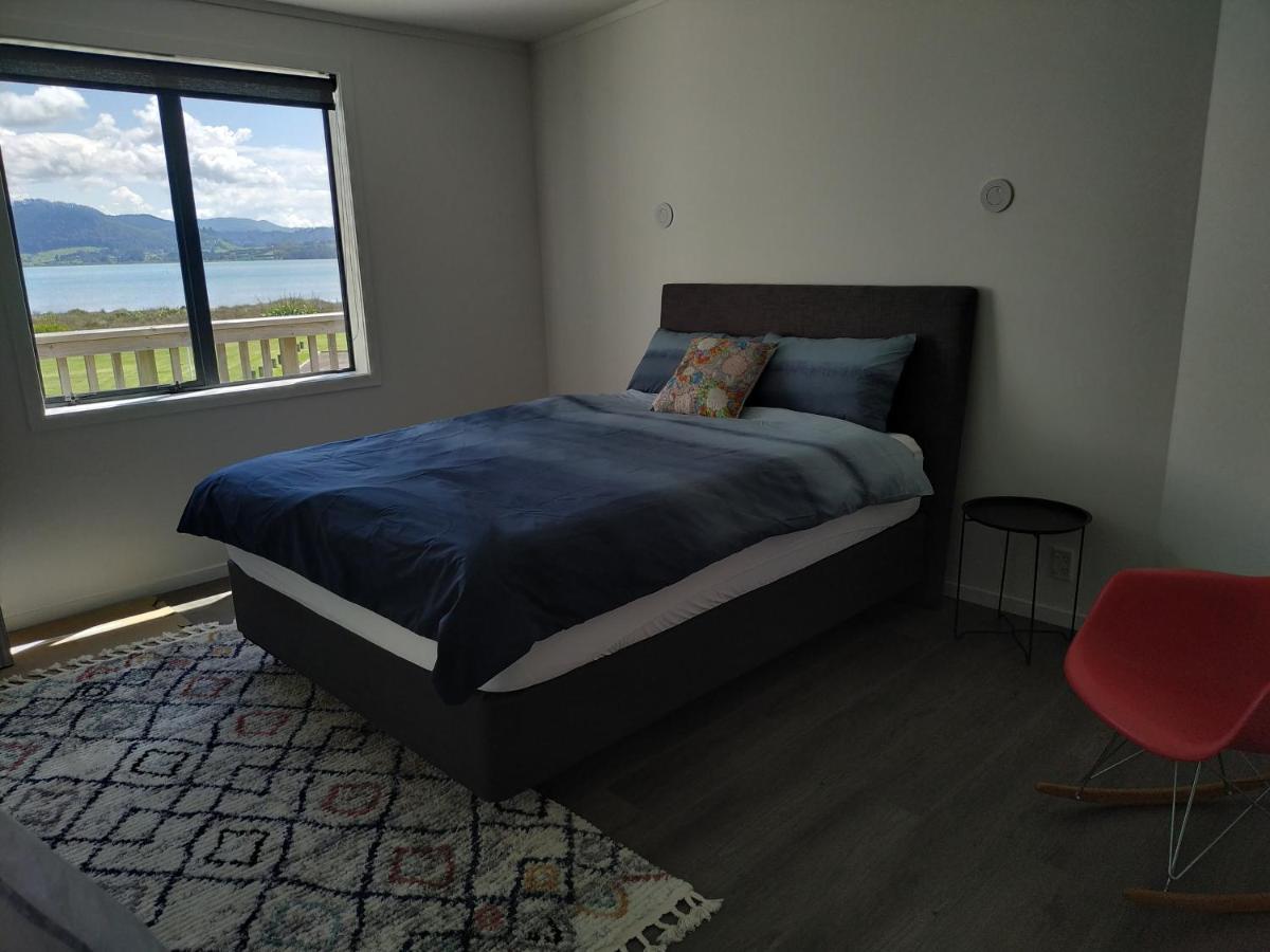Apartamento The Bowentown Exterior foto